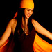 Diana Figueroa Photo 6