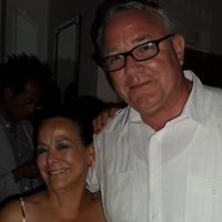 Michael Kraft Photo 43