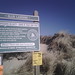 Brewster Ellis Photo 8