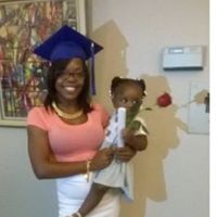 Denisha Walker Photo 20