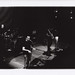 Tom Bloch Photo 16