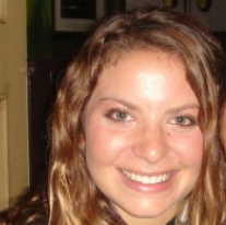 Allison Jennings Photo 35