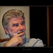 Todd Huston Photo 13