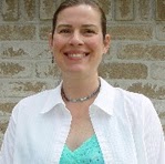 Andrea Franklin Photo 40