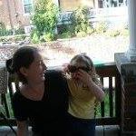 Krista Gable Photo 6