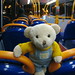 Jonathan Cowley Photo 22