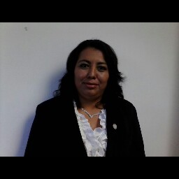 Juana Nieves Photo 9