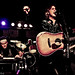 Jim Perkins Photo 51