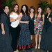Nancy Chin Photo 23