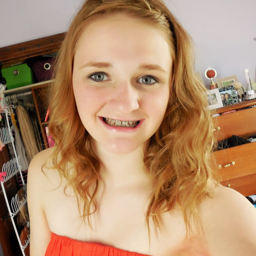 Virginia Popp Photo 9