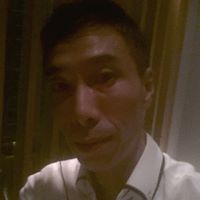 Thomas Chu Photo 36