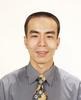 Anh Luu Photo 35