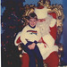 Jeff Claus Photo 6