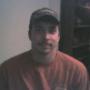 Craig Hayward Photo 26