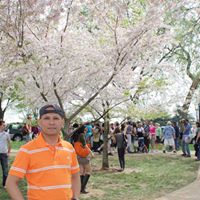 Rafael Torres Photo 36