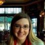 Laura Cook Photo 28