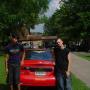 Jeff Browning Photo 29