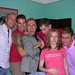 Derek Todd Photo 17