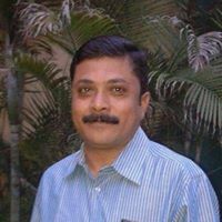 Pavan Shah Photo 5