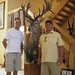 Jason Reber Photo 12