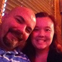 Sarah Calloway Photo 26