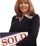 Kathy Tyra Photo 7