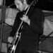 Daniel Ferrara Photo 29