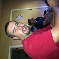 Shane Plummer Photo 10
