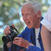 Heidi Cunningham Photo 4
