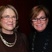 Robin Hamm Photo 17