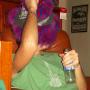 Jacob Butler Photo 38