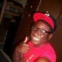 Antonio Henderson Photo 25