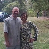 Teresa Nance Photo 19