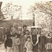 Bob Howland Photo 18