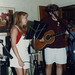 Julie Gunter Photo 9