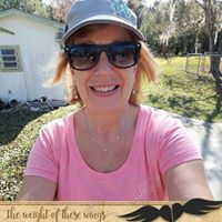Nancy Nix Photo 19