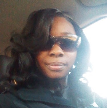 Priscilla Jones Photo 9