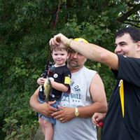 Jason Gruver Photo 10