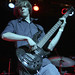 Joe Draper Photo 20