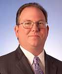 Christopher Hall Photo 1