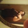 Alyssa Mcclure Photo 13