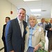 Donna Mclaughlin Photo 26