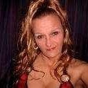 Misty Elliott Photo 17