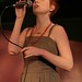 Alice Grant Photo 32
