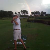 James Ginter Photo 14