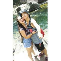 Noemi Rivera Photo 30