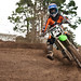 Trent Patrick Photo 10