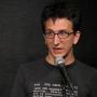 Paul Rust Photo 5