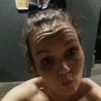 Kristen Williamson Photo 30