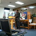 Timothy Goode Photo 10